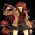 free-smiling :iconfree-smiling: