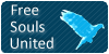 Free-souls-united's avatar