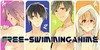 Free-SwimmingAnime's avatar