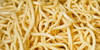 free-the-noodles's avatar