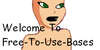 Free-To-Use-Bases's avatar