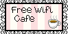 Free-Wifi-Cafe's avatar