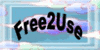 Free2Use's avatar
