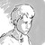 freeart259 :iconfreeart259: