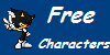 FreeCharacters's avatar