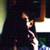 freechiru :iconfreechiru: