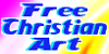 FreeChristianArt's avatar