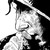 FreeDaum :iconfreedaum: