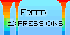 FreedExpressions's avatar