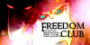 Freedom-Club's avatar
