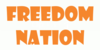 Freedom-Nation's avatar