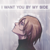 Freedom-Wind :iconfreedom-wind: