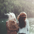 FreedomHopes :iconfreedomhopes: