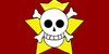 FreedomRebel's avatar