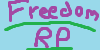 FreedomRP's avatar