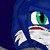 :iconfreedomslayercomics: