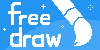 FreeDraw-Roblox's avatar