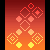 freedux :iconfreedux: