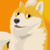 Freee-way :iconfreee-way: