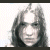 freefall127 :iconfreefall127: