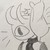 :iconfreefallingup13: