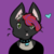 FreeFallingUp13 :iconfreefallingup13: