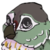Freeflier181 :iconfreeflier181:
