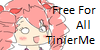 FreeForAllTinierMe's avatar