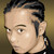 freeform0782 :iconfreeform0782: