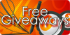 FreeGiveaways's avatar