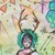 freelancedoe :iconfreelancedoe: