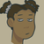 Freelandish :iconfreelandish: