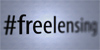 Freelensing's avatar