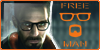 Freeman-Fans's avatar