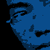 DeviantArt profile picture for @freeman on DeviantArt