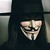 freeman952 :iconfreeman952: