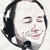 Freemanlolz :iconfreemanlolz: