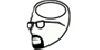 Freemans-Mind-Fans's avatar