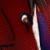FreeMaree :iconfreemaree:
