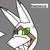 freemars12 :iconfreemars12: