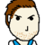Freemina711 :iconfreemina711: