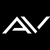 FreeMind93 :iconfreemind93: