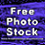 :iconfreephotostock: