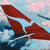 freeradical45 :iconfreeradical45: