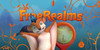 FreeRealmsArt's avatar
