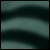 DeviantArt profile picture for @frees on DeviantArt