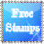 :iconfreestamps: