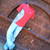 FrEeStYlEr777 :iconfreestyler777: