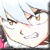 Freestylevildude :iconfreestylevildude: