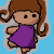 freethekitsuneinside :iconfreethekitsuneinside: